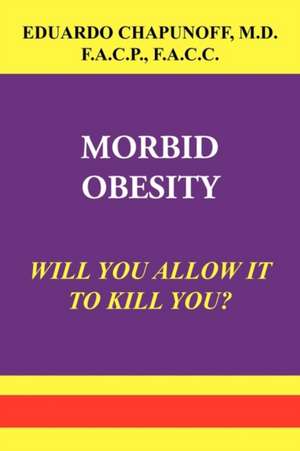 Morbid Obesity de Lsi