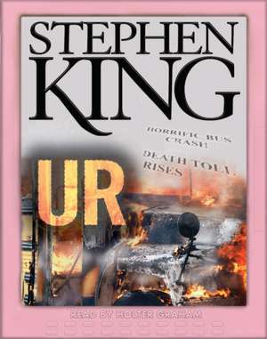 Ur de Stephen King