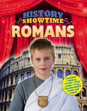 Romans de Liza Phipps