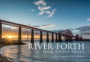 River Forth de Richard Happer