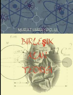 B: The Aqa Gcse Poetry Anthology - A Guide for Students de Murat Uhrayoglu