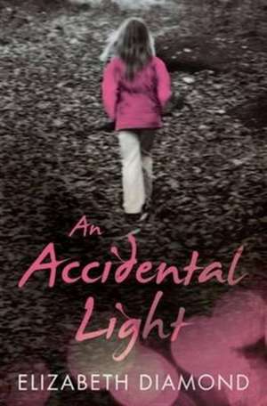 An Accidental Light de Elizabeth Diamond