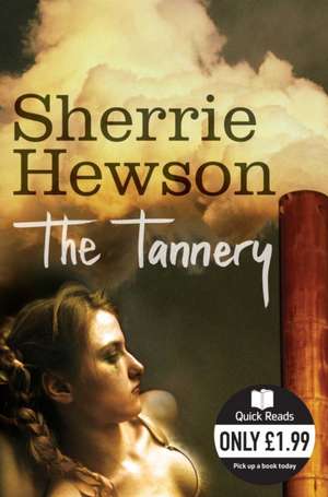 The Tannery de Sherrie Hewson