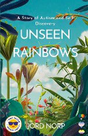 Unseen Rainbows de Nord Jord