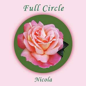 Full Circle de Nicola