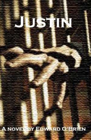 Justin de Edward O'Brien