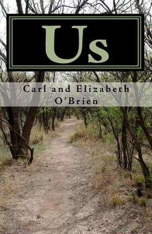 Us de O'Brien, Carl