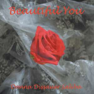 Beautiful You de Donna Dissauer Saliba