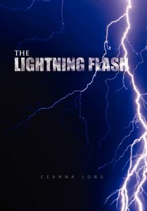 Long, C: Lightning Flash