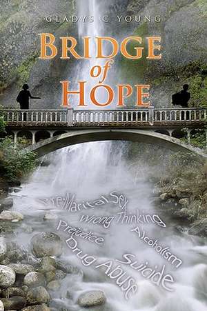 Bridge of Hope de Gladys C Young