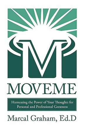 Moveme de Marcal Graham Ed D.