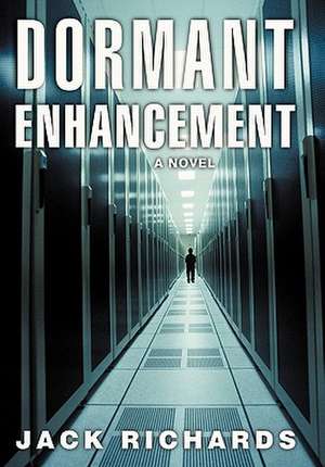 Dormant Enhancement de Jack Richards