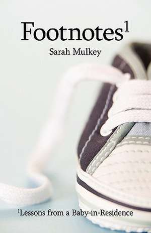 Mulkey, S: Footnotes