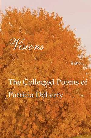 Visions de Patricia Doherty