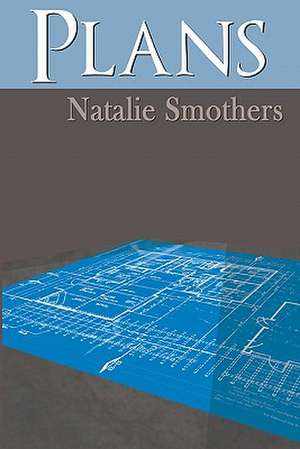 Plans de Natalie Smothers