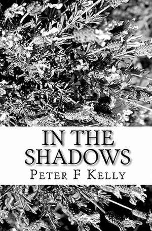 In the Shadows de Peter F. Kelly