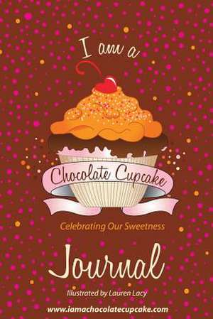 Chocolate Cupcake de Chocolate Cupcake LLC