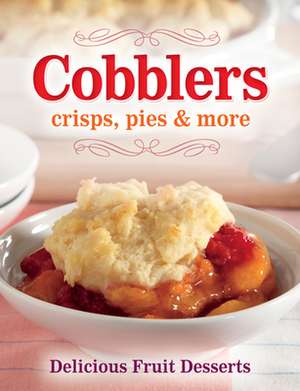 Cobblers Crisps More de Ltd Publications International