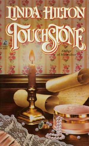 Touchstone de Hilton