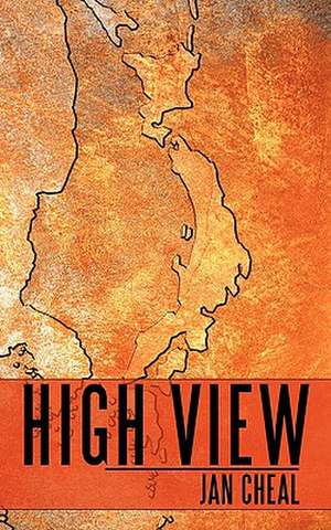 High View de Jan Cheal