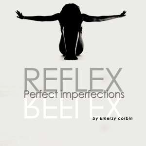 Reflex de Emerzy Corbin