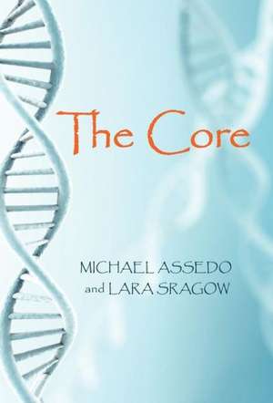 The Core de Michael Assedo
