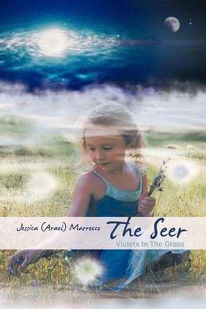 The Seer de Jessica (Arael) Marrocco