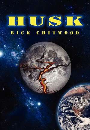 Husk de Rick Chitwood