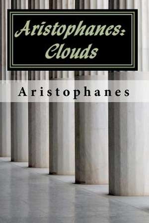 Aristophanes de Aristophanes