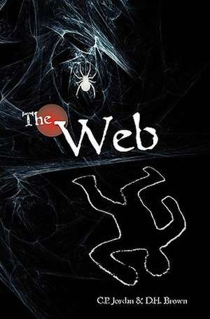 The Web de C. P. Jordan