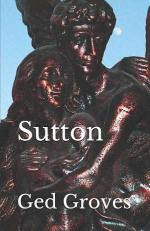 Sutton de Ged Groves