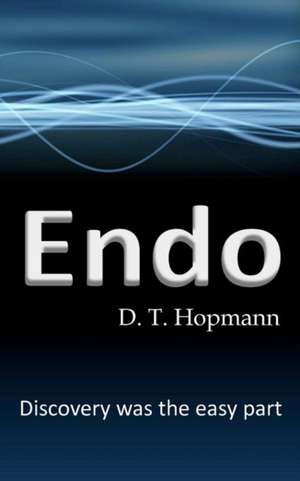 Endo de D. T. Hopmann