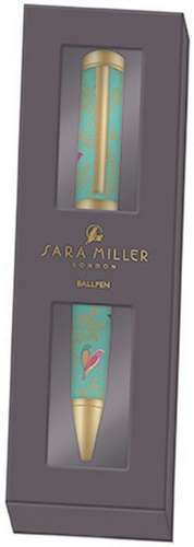 Sara Miller Ballpen de Sara Miller