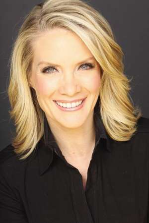 And the Good News Is...: Lessons and Advice from the Bright Side de Dana Perino