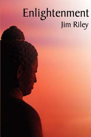 Enlightenment de Jim Riley