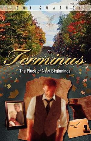 Terminus de John Gwatney