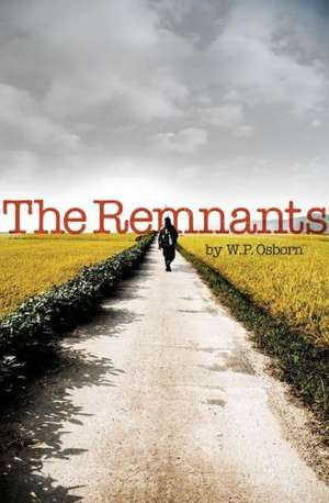 The Remnants de W. P. Osborn