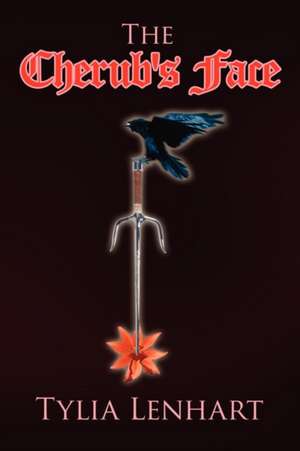 The Cherub's Face de Tylia Lenhart