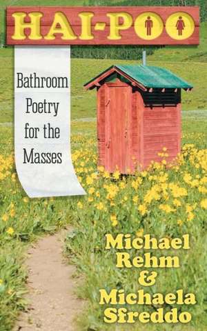 Hai-Poo de Michael Rehm