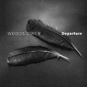 Departure de Ken Owen