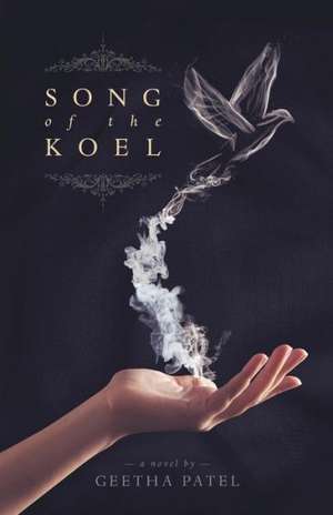 Song of the Koel de Geetha Patel