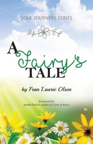 Soul Journeys Series de Fran Laurie Olsen