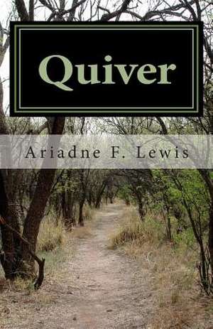 Quiver de Ariadne F. Lewis