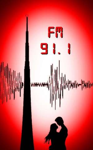 FM 91.1 de R. A. Stearns