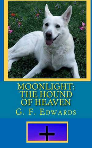 Moonlight de G. F. Edwards