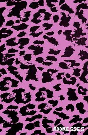 Addresses de Trikk Media