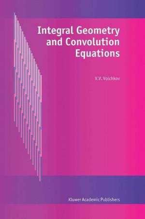 Management Education in the Network Economy: Its Context, Content, and Organization de Peter J. van Baalen