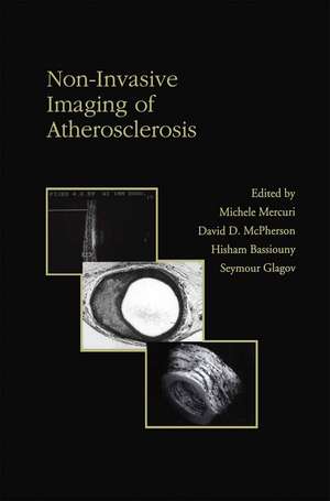 Social System Accounts: Linking Social and Economic Indicators through Tangible Behavior Settings de Karl A. Fox