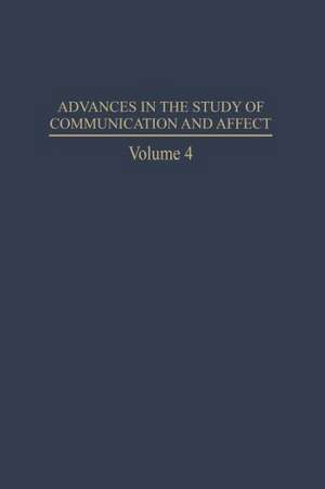 Aggression, Dominance, and Individual Spacing de Lester Krames