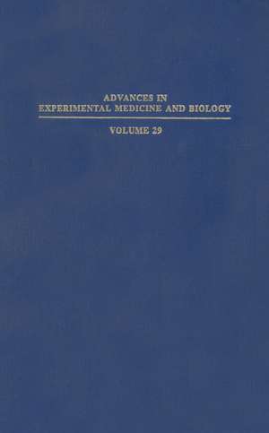 Microenvironmental Aspects of Immunity: Proceedings of the Fourth International Conference on Lymphatic Tissue and Germinal Centers in Immune Reactions held in Dubrovnik, Yugoslavia, June 26–30, 1972 de B. Jankovic